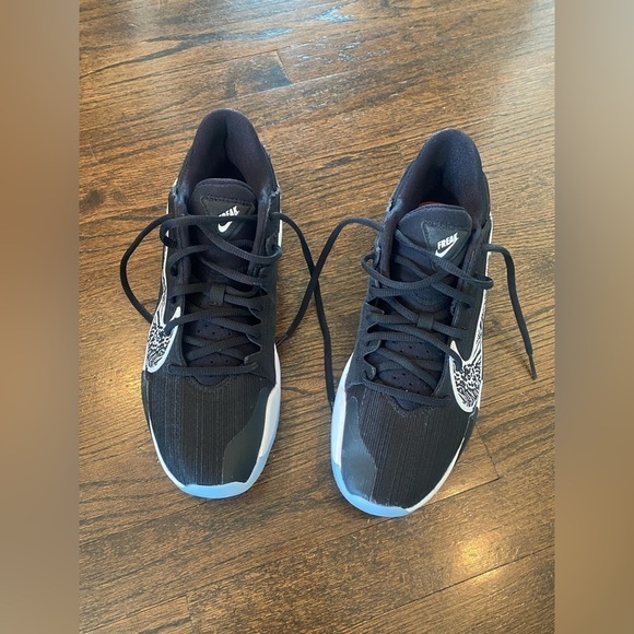 Nike Zoom Freak 2 Sneakers main image 11